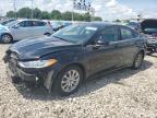 2018 Ford Fusion S   for Sale in Columbus, OH - Front End