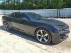 2012 Chevrolet Camaro Ls იყიდება Knightdale-ში, NC - Side