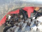 2007 YAMAHA YFM700 FWA   for sale at Copart AL - BIRMINGHAM