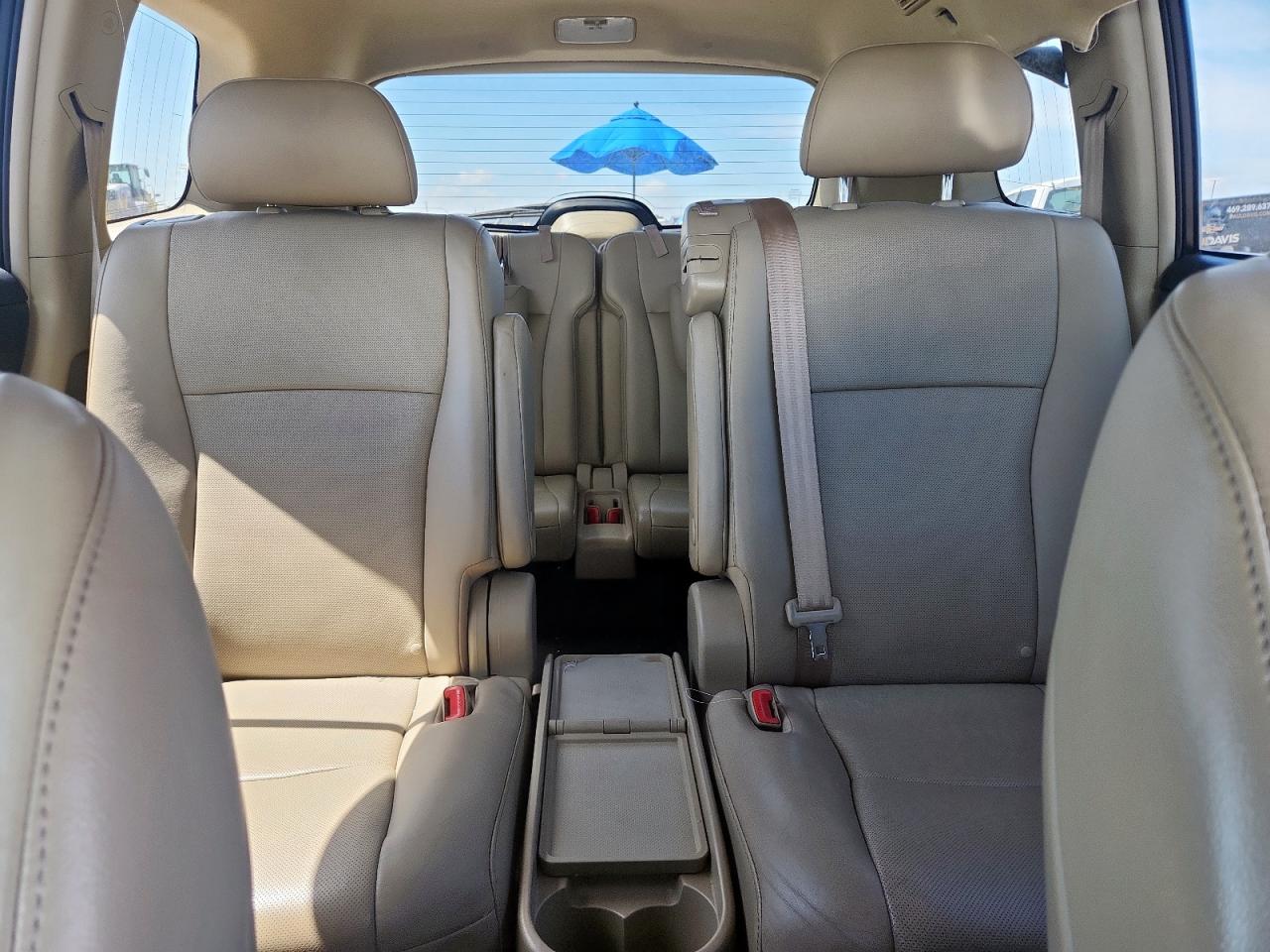 2013 Toyota Highlander Limited VIN: 5TDYK3EH0DS138993 Lot: 62890985