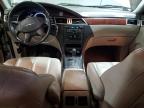 2005 Chrysler Pacifica Touring for Sale in Ebensburg, PA - Front End