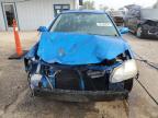 2008 Toyota Corolla Ce en Venta en Pekin, IL - Front End
