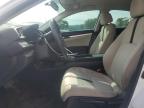 Lebanon, TN에서 판매 중인 2017 Honda Civic Lx - Front End
