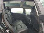 2023 Tesla Model 3  for Sale in Mendon, MA - Front End