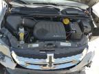 2017 Dodge Grand Caravan Sxt   na sprzedaż w Tulsa, OK - Front End
