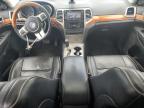 2012 Jeep Grand Cherokee Overland for Sale in Columbus, OH - Side