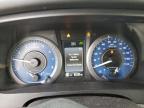 2019 Toyota Sienna Xle იყიდება Northfield-ში, OH - Front End