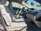 2012 Honda Civic Lx   за продажба в San Diego, CA - Side