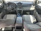 2014 Toyota Camry L en Venta en Opa Locka, FL - Front End