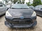 2016 Toyota Prius C zu verkaufen in Hampton, VA - Normal Wear