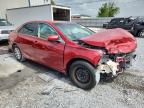 2015 Toyota Camry Le   იყიდება Riverview-ში, FL - Front End