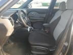 2016 Kia Soul  na sprzedaż w Woodhaven, MI - Front End
