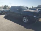 2004 Chevrolet Silverado K1500   for Sale in San Martin, CA - Front End