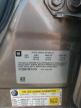 2011 Chevrolet Malibu Ltz na sprzedaż w Earlington, KY - Front End