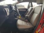 2018 Toyota Corolla L en Venta en Homestead, FL - Rear End