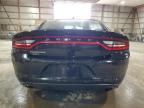 2021 Dodge Charger Police na sprzedaż w Columbia Station, OH - Side