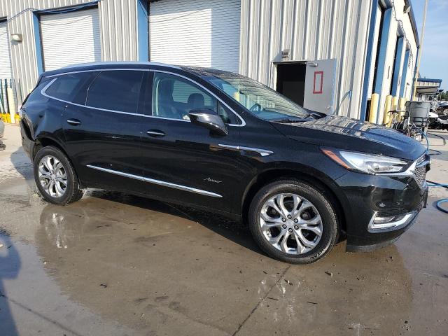  BUICK ENCLAVE 2020 Czarny