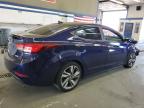2014 Hyundai Elantra Se de vânzare în Pasco, WA - Front End