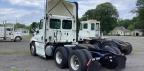 2018 Freightliner Cascadia 125 for Sale in Albany, NY - Normal Wear