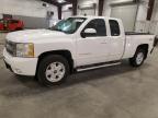 Avon, MN에서 판매 중인 2010 Chevrolet Silverado K1500 Ltz - Mechanical