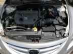 2013 Mazda 6 Sport продається в Austell, GA - Front End