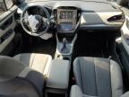 2025 Subaru Forester  იყიდება Assonet-ში, MA - Front End