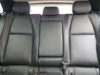 2021 Mazda Cx-30 Premium for Sale in Miami, FL - Rear End