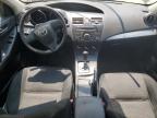 2013 MAZDA 3 I   à vendre chez Copart NB - MONCTON