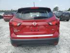 2018 Nissan Rogue Sport S   na sprzedaż w Loganville, GA - Front End