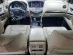 2019 Infiniti Qx60 Luxe for Sale in Albuquerque, NM - Front End