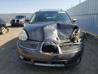 2007 SUBARU B9 TRIBECA 3.0 H6   à vendre chez Copart AB - EDMONTON