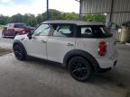 2012 MINI COOPER COUNTRYMAN   for sale at Copart GA - CARTERSVILLE