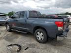 2008 Toyota Tundra Double Cab للبيع في Mcfarland، WI - Rear End