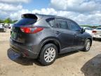 2016 Mazda Cx-5 Touring de vânzare în Midway, FL - Minor Dent/Scratches