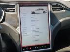 2014 Tesla Model S    for Sale in Antelope, CA - Front End
