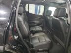 2022 Gmc Acadia Slt for Sale in West Mifflin, PA - Rear End