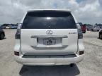 2016 Lexus Gx 460 for Sale in Homestead, FL - Rear End