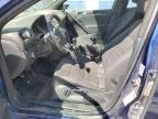 2011 Volkswagen Gti  للبيع في Farr West، UT - Side