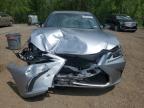 2022 Lexus Es 300H იყიდება Cookstown-ში, ON - Front End