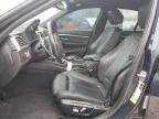 2016 Bmw 328 I Sulev за продажба в Opa Locka, FL - All Over