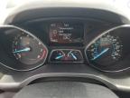 2013 Ford Escape Se for Sale in Knightdale, NC - Mechanical