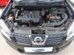 2009 NISSAN QASHQAI VI for sale at Copart SANDY