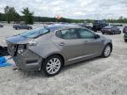 2014 Kia Optima Ex zu verkaufen in Loganville, GA - Rear End