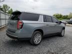 2024 Chevrolet Suburban K1500 High Country de vânzare în Albany, NY - Front End