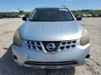 2015 Nissan Rogue Select S на продаже в West Palm Beach, FL - Rear End