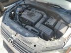 2014 Volkswagen Passat S for Sale in Las Vegas, NV - Side