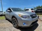 2013 SUBARU XV CROSSTREK 2.0 PREMIUM   à vendre chez Copart OK - OKLAHOMA CITY
