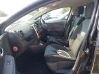 2015 RENAULT CLIO D-QUE for sale at Copart SANDY