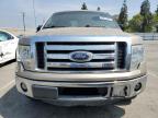 Rancho Cucamonga, CA에서 판매 중인 2012 Ford F150 Super Cab - Side