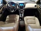 2012 Chevrolet Cruze Lt   for Sale in Pennsburg, PA - Rear End